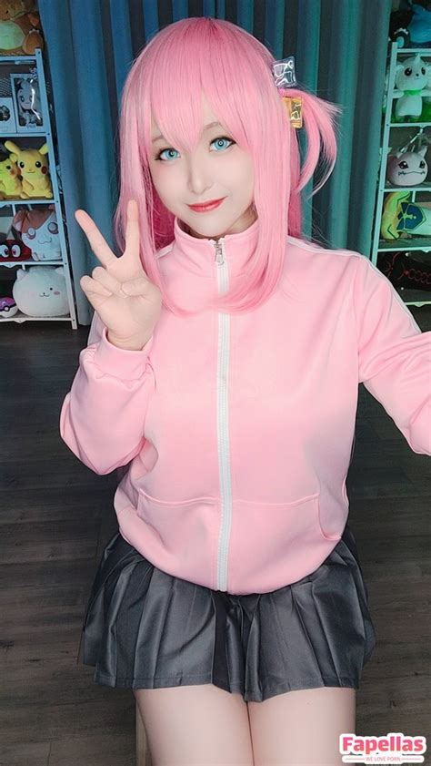 monamisa only|(@monamisa.
